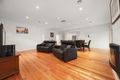 Property photo of 6 Virginia Street Pascoe Vale VIC 3044