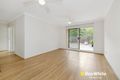 Property photo of 50/344 Bulwara Road Ultimo NSW 2007