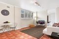 Property photo of 35/21 East Crescent Street McMahons Point NSW 2060