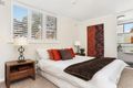 Property photo of 35/21 East Crescent Street McMahons Point NSW 2060