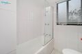 Property photo of 342 Woodstock Avenue Mount Druitt NSW 2770