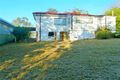 Property photo of 55 Bee Farm Road Springwood NSW 2777
