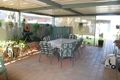 Property photo of 2-4 Agnes Street Port Augusta SA 5700