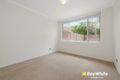 Property photo of 50/344 Bulwara Road Ultimo NSW 2007