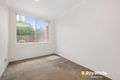 Property photo of 50/344 Bulwara Road Ultimo NSW 2007