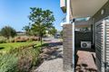 Property photo of 1/2 Ochre Place Christie Downs SA 5164