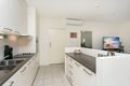 Property photo of 1/2 Ochre Place Christie Downs SA 5164