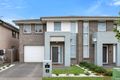 Property photo of 81 Webber Circuit Bardia NSW 2565