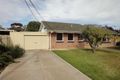 Property photo of 105 Beovich Road Ingle Farm SA 5098