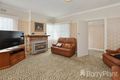 Property photo of 24 Rugby Street Belmont VIC 3216