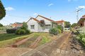 Property photo of 24 Rugby Street Belmont VIC 3216