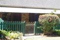 Property photo of 61/15 Carmichael Court Wynnum West QLD 4178