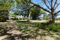 Property photo of 61/15 Carmichael Court Wynnum West QLD 4178