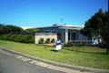 Property photo of 2 Osrick Avenue Ulladulla NSW 2539
