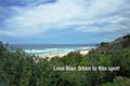 Property photo of 2 Osrick Avenue Ulladulla NSW 2539