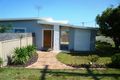 Property photo of 2 Osrick Avenue Ulladulla NSW 2539