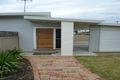 Property photo of 2 Osrick Avenue Ulladulla NSW 2539