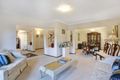 Property photo of 10 Robertson Court Terrigal NSW 2260
