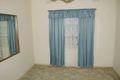 Property photo of 11 Pyrites Road Brukunga SA 5252