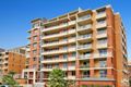 Property photo of 81/14-18 Thomas Street Waitara NSW 2077