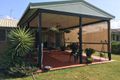 Property photo of 8 Hobwee Street Veresdale QLD 4285