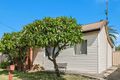 Property photo of 11 Birmingham Street Cringila NSW 2502