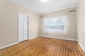 Property photo of 11 Birmingham Street Cringila NSW 2502
