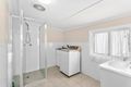 Property photo of 11 Birmingham Street Cringila NSW 2502