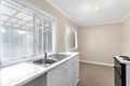 Property photo of 11 Birmingham Street Cringila NSW 2502