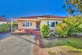 Property photo of 52 Flinders Street Yokine WA 6060