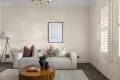 Property photo of 63 Richmond Road Westbourne Park SA 5041