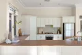 Property photo of 63 Richmond Road Westbourne Park SA 5041