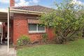 Property photo of 86 Blyth Street Altona VIC 3018