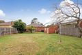 Property photo of 86 Blyth Street Altona VIC 3018