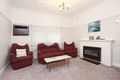 Property photo of 86 Blyth Street Altona VIC 3018