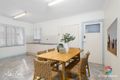 Property photo of 84 Serviceton Avenue Inala QLD 4077
