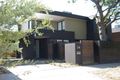 Property photo of 123 Dalgetty Road Beaumaris VIC 3193
