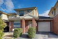 Property photo of 2/1 Marlo Court Broadmeadows VIC 3047