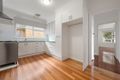 Property photo of 1/53 Abbott Street Sandringham VIC 3191