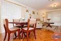 Property photo of 4 Elliston Avenue Highbury SA 5089