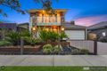 Property photo of 8 Harvey Street Williams Landing VIC 3027