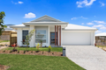 Property photo of 13 Macquarie Street Coomera QLD 4209