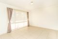 Property photo of 528 Karadoc Avenue Nichols Point VIC 3501