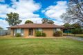Property photo of 528 Karadoc Avenue Nichols Point VIC 3501