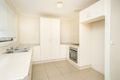 Property photo of 528 Karadoc Avenue Nichols Point VIC 3501