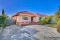 Property photo of 52 Flinders Street Yokine WA 6060