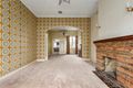 Property photo of 606-608 Victoria Street North Melbourne VIC 3051