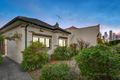 Property photo of 606-608 Victoria Street North Melbourne VIC 3051