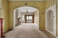 Property photo of 606-608 Victoria Street North Melbourne VIC 3051