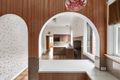 Property photo of 606-608 Victoria Street North Melbourne VIC 3051